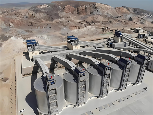 磴口水泥钢板仓